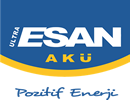 Esan