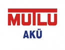 Mutlu