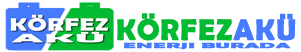 Körfez Akü Market Körfez Akü Market